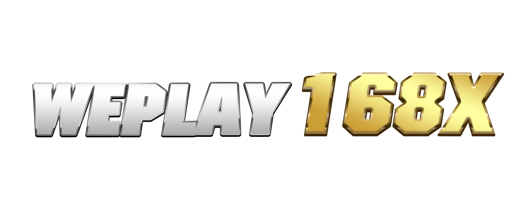 weplay168x