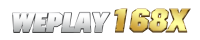 weplay168x
