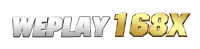 weplay168x