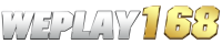 weplay168