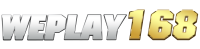 weplay168